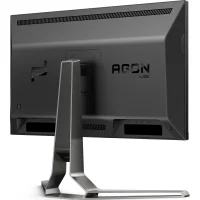 Игровой монитор AOC Agon Pro PD32M фото 9